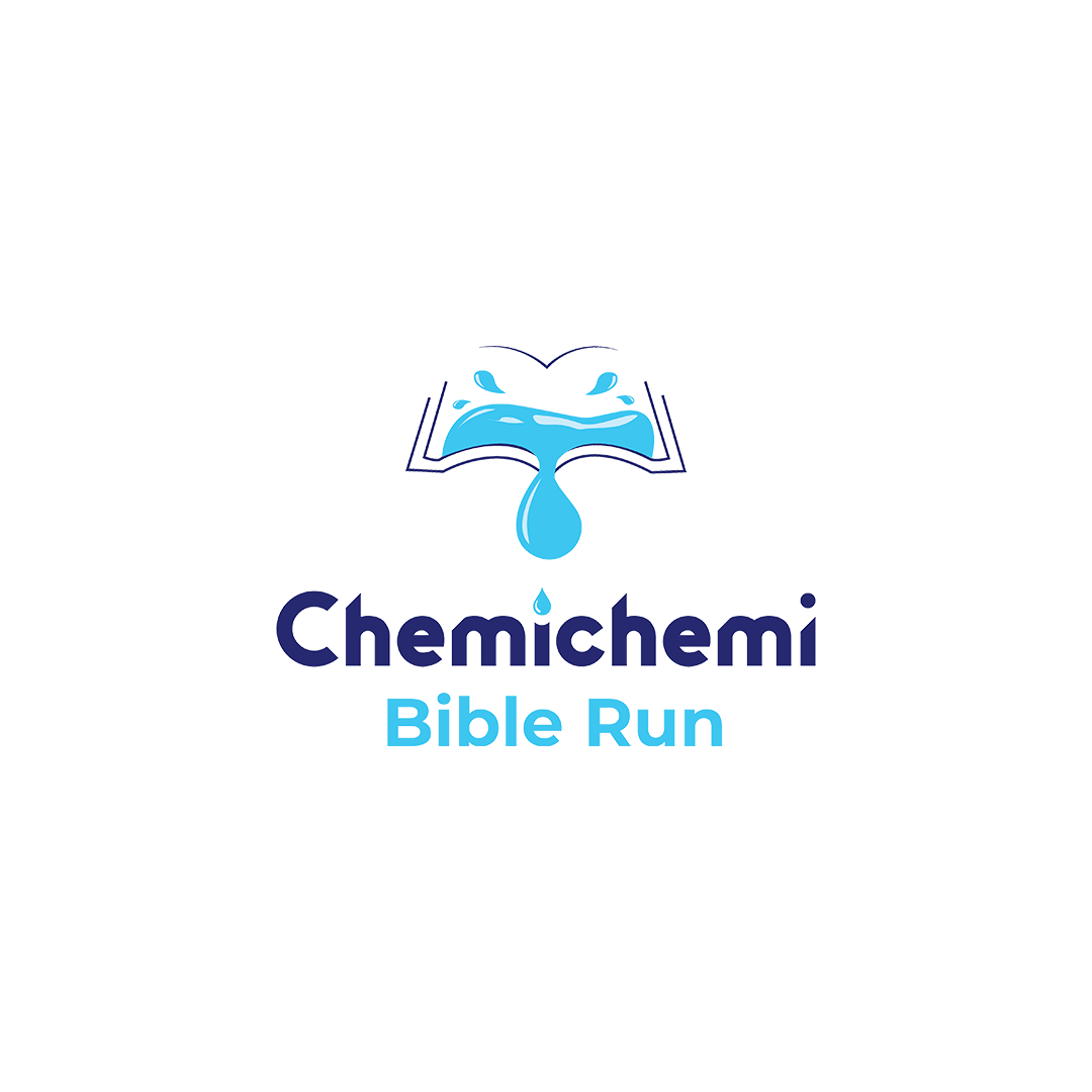 Chemichemi Logo