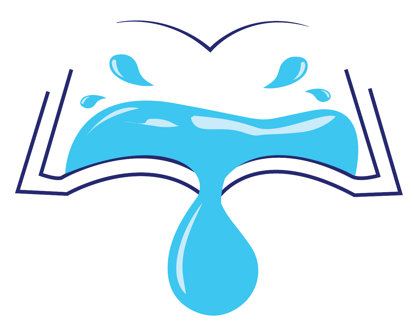 Chemichemi Logo